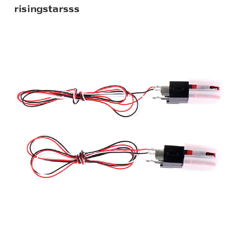 Rsid Span-new Gramophone Record Magnetic Cartridge+Stylus Garis Dan LP Vinyl Aksesoris Jelly