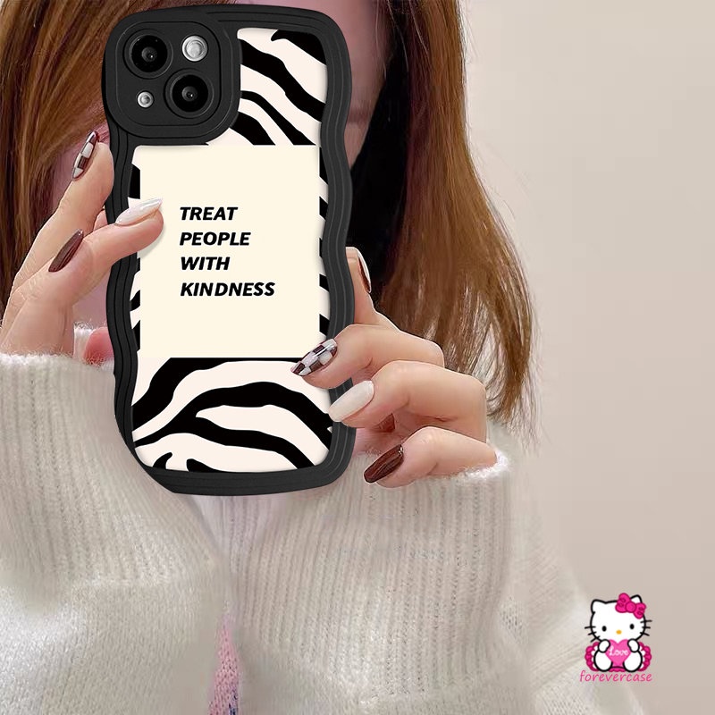 Case Tpu Couple Huruf Inggris Redmi Note 10s 9 11s 10 Pro Max11 9s 8 Redmi 12C A1+10 9C NFC 9A 9 9T 10C 10A A1 POCO X3 NFC Pro M3 Mi 11T Pro Motif Print Leopardsoft Cover