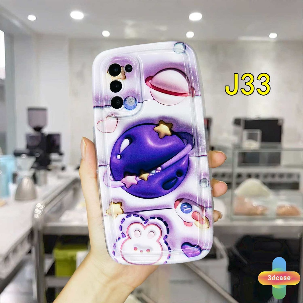 Soft Case Realme C30 C30S C33 C21 C31 C35 C25 C11 2021 C21Y C15 C20 C3 C12 C2 C25S 10 5S 5 5i 9i C17 7i C1 C25Y C2 C3i 6i C20A  Narzo 20 10 10A 20A 30A 50A 50i Prime A7 A5S A15 A16 A17 A53 A53S A57 A77 Cute Pig Camera Lens Protection Soap Case