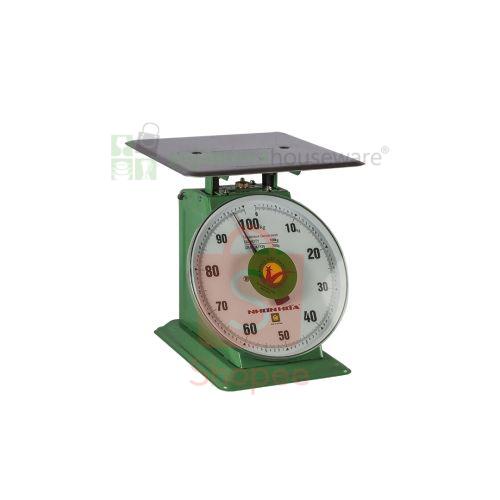 Timbangan Nhon Hoa 100 Kg