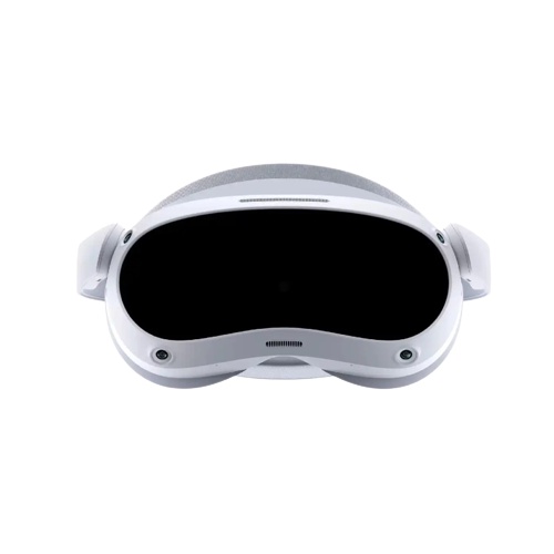 PC PICO 4 8G/128GB All-In-One VR Headset