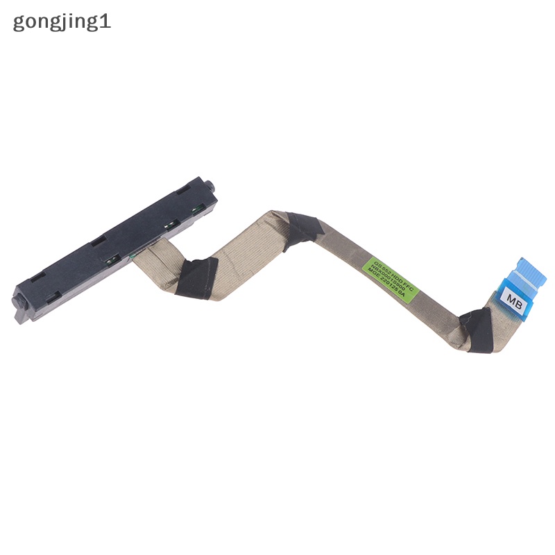 Ggg NBX0001S900 SATA Kabel Hard Disk Untuk Lenovo Ideapad S350-15IML IWL IIL 15IKB ID