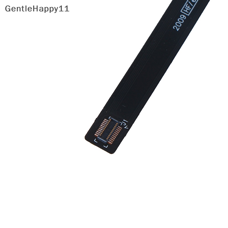 Gentlehappy Kabel Fleksibel Hardisk HDD 821-0814-A Untuk MacBook Pro 13.3 &quot;A1278 Tahun2009 2010 id