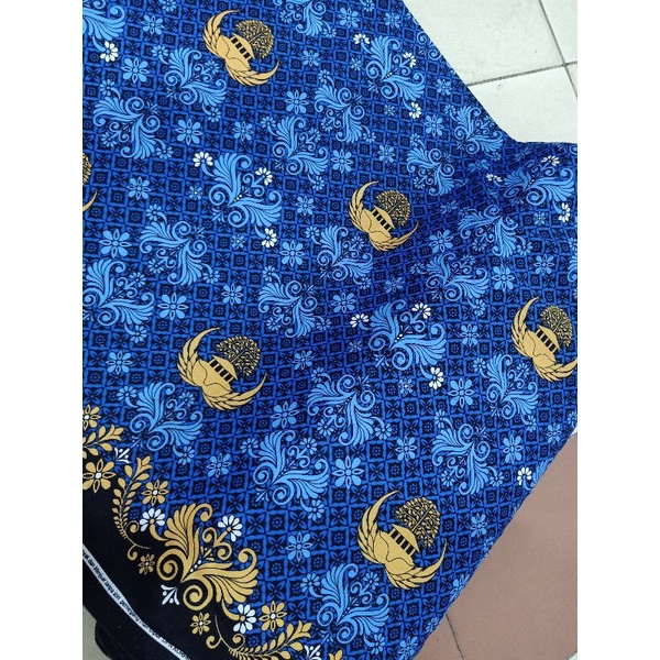 batik korpri terbaru 2022 C50S saritex / batik seragam korpri motif terbaru