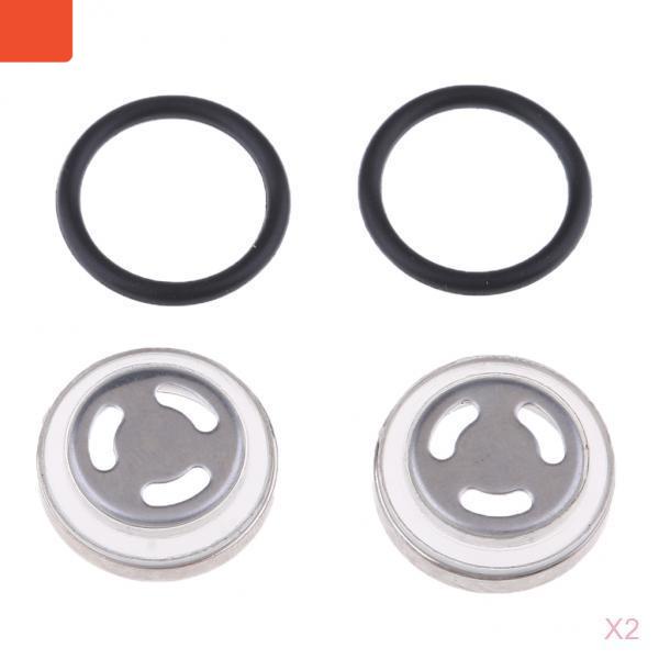 [Predolo] Sets Sight Tandon Silinder 18mm