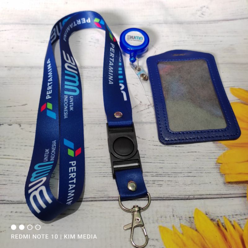 

(SEDIA) tali pertamina bumn | DG LANYARD PERTAMINA BUMN High Quality anti air