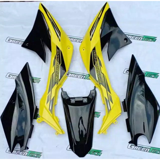 Bodi set d tracker bf/bodi dtracker bodi klx/ body dtracker new/body dtracker new set/bodi dtracker 