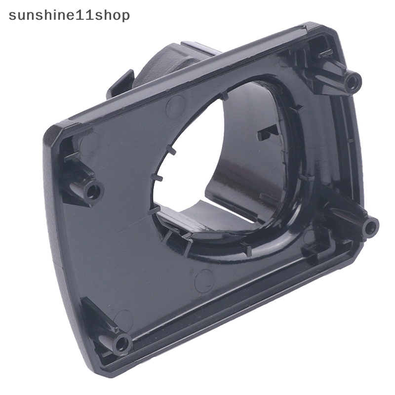 Sho M12 Bagian Kotak Case Plastik Untuk Milwaukee 12V M12 Li-ion Shell N