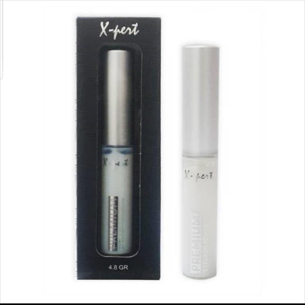 ?artemis.shop? X-pert / Xpert Premium Eyelash Adhesive / Lem Bulu Mata X-pert Premium