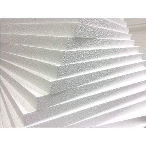 Styrofoam Sterofoam HARD 5cm / Gabus lembaran Keras/Hard Density 22