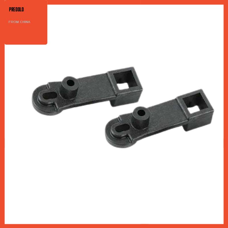 [Predolo] Batang Sambung Swirl Runner Manifold Intake Untuk Mercedes- W164 ml