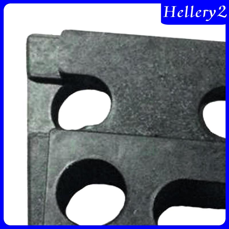 [Hellery2] 66t-42725-30 Grommet Karet Pengganti Untuk Mesin Tempel 40HP