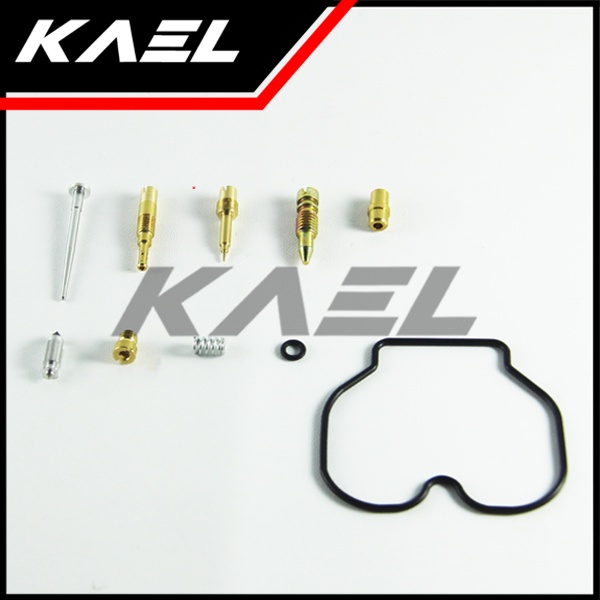 Repair Kit-Repairkit Karburator-Carburator Beat Karbu/Scoopy/Spacy