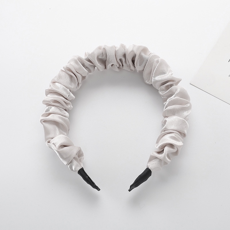 [COD] APRON CELEMEK MASAK PREMIUM MODEL BARISTA POLOS STYLE KOREA CELEMEK DAPUR ANTI MINYAK