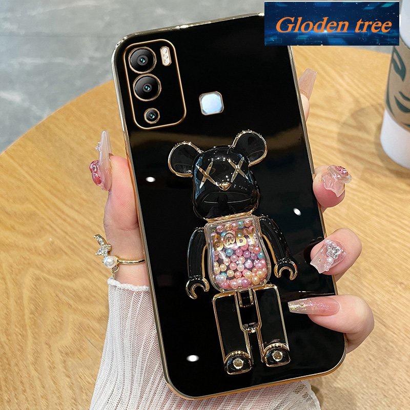 12i infinix tanam pohon galihloden hot 12 play infinix hot 12i infinix hot 12 Casing ponsel kampasoftcase kampaslectroplated silikon shockproof galihrotector galihmooth galihrote scoopy umakuumper mustofaover new design