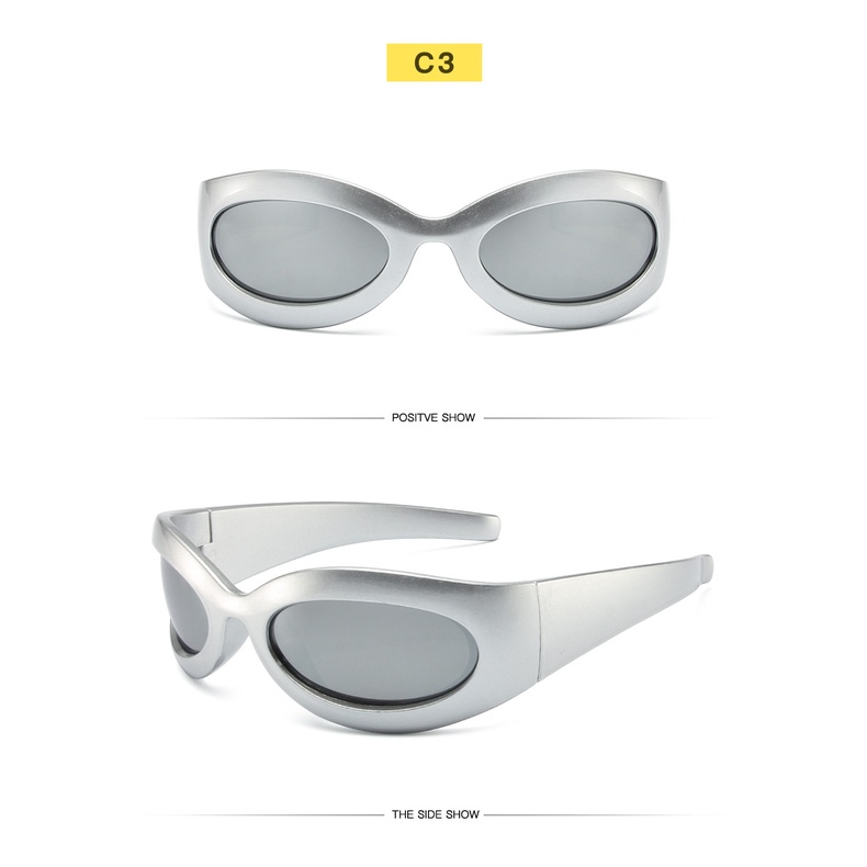 Kacamata hitam pria wanita kcamata kcamata kolor kcamataunkacamata kcamata peromen en kampasactikal ̽yeglasses ̽ports ̽ycling ̽kacamata hitam 400 ̽rotect ̽oggle