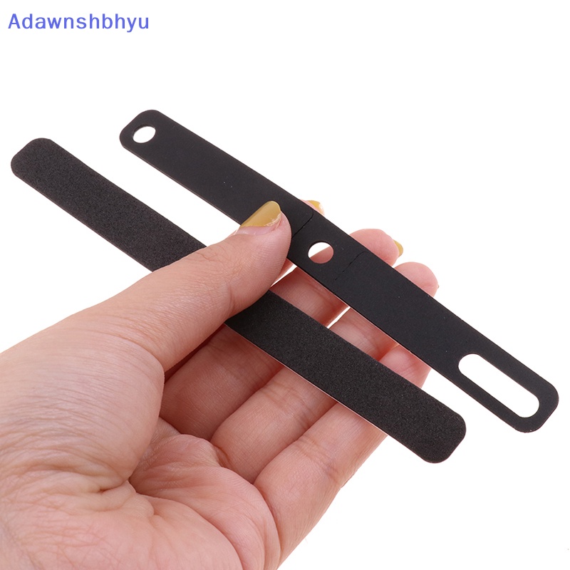 Adhyu Busa Penyekat Suara Spacebar Untuk Keyboard Mekanik DIY 7U Mute Tools ID