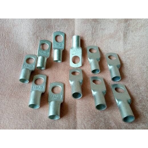Skun Kabel SC 25-8