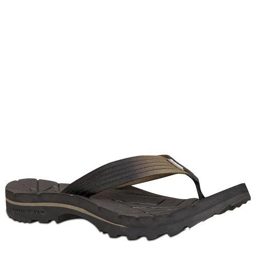 EIGER Original tomahawk pinch strap pattern 2 sandals sendal adventure