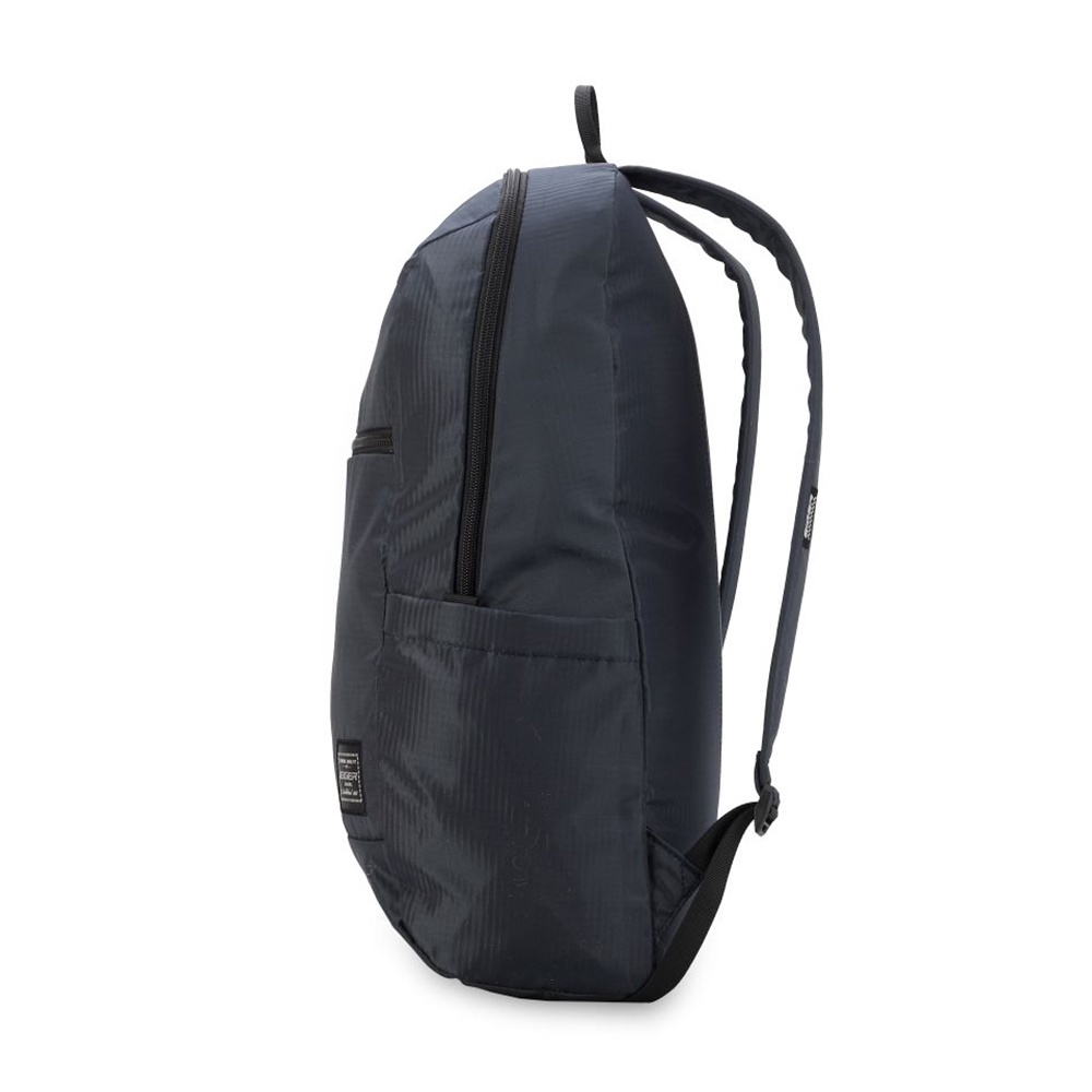 EIGER WHEELS 20L BACKPACK