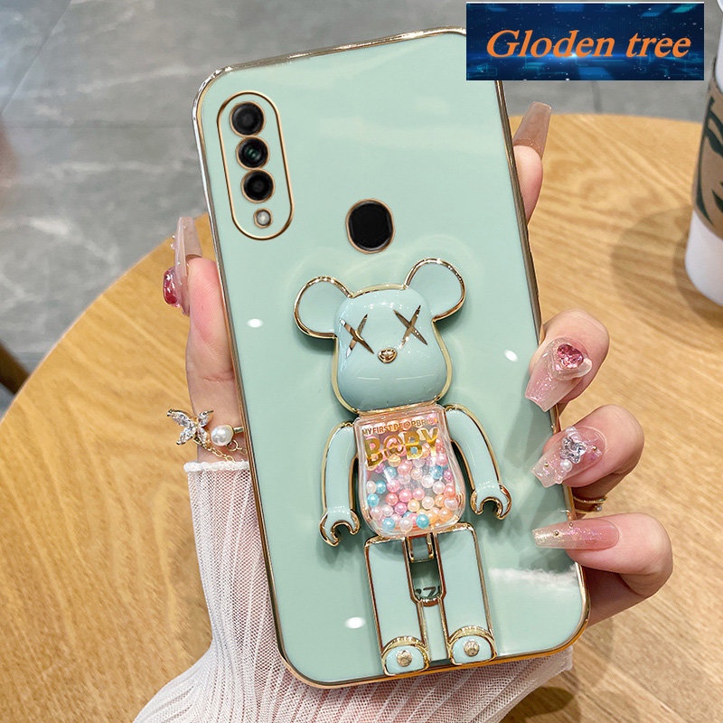 OPPO Toserba sarung pohon mustofaloden mustofa jambul31 2020 sarung telepon sarung telepon intipoftcase mustofalectroplated silikon shockproof suketrotector galihmooth suketrote sarung suketumper suketover new design