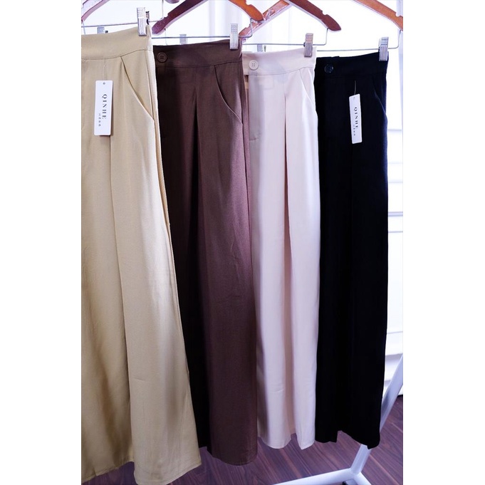 ROK FASHION PREMIUM BAHAN PREMIUM BANGKOK BKK,4089