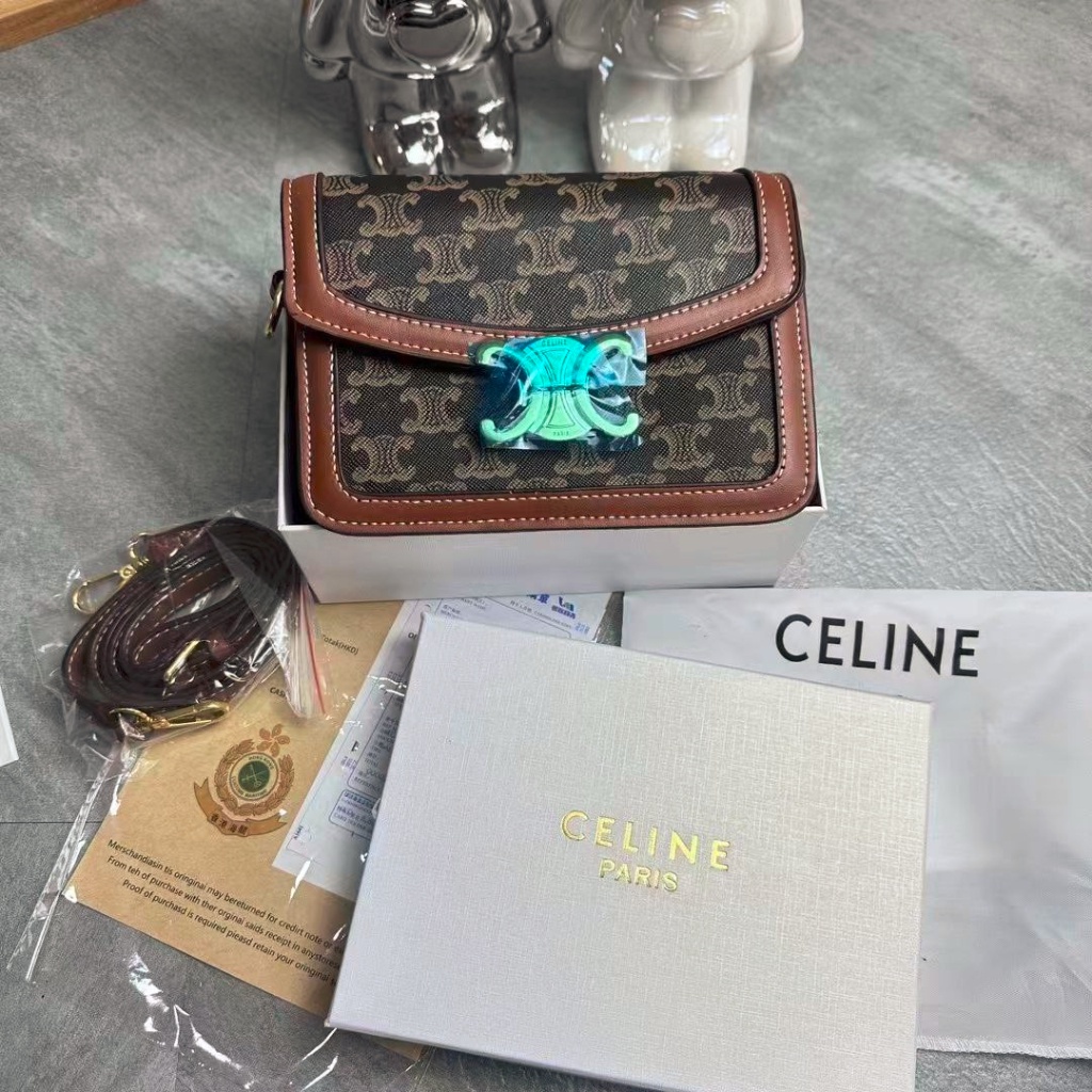 1030 TAS SELEMPANG TAS WANITA FASHION IMPORT TERBARU 2023
