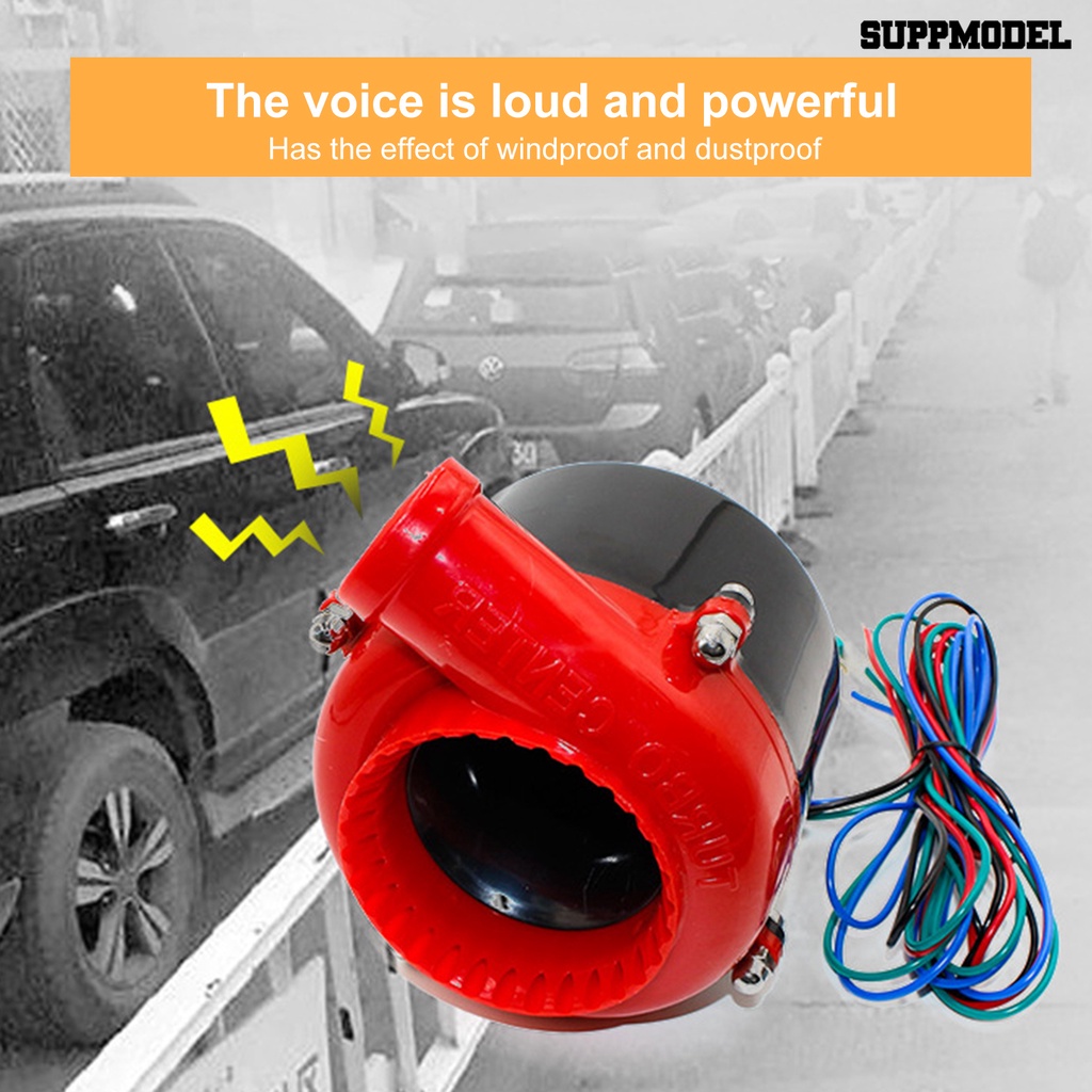 [SM] Elektronik Mobil Disedot Alami Aksesoris Tuning Mobil Disedot Alami Katup Pereda Tekanan Car Supply