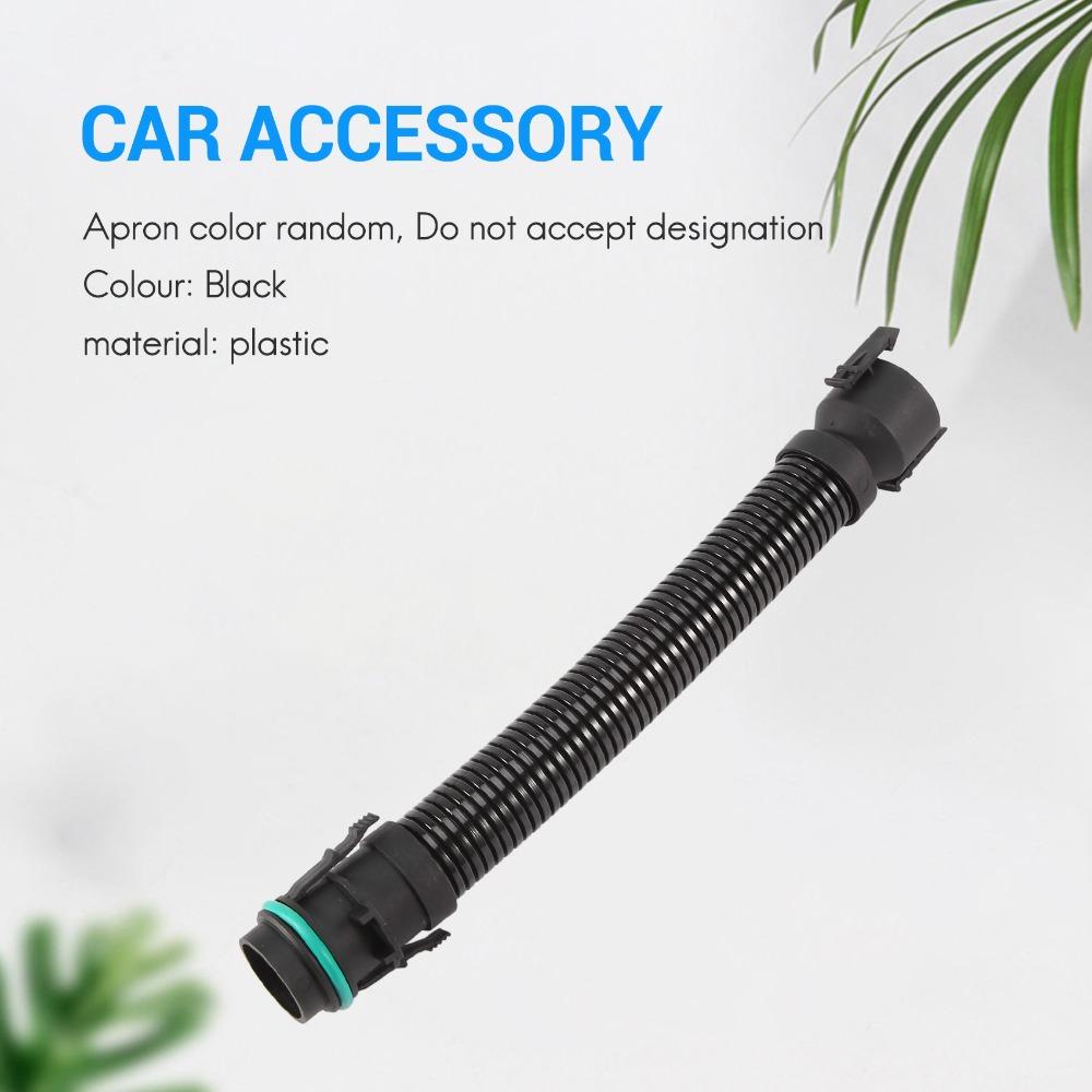 Populer Air Filter Inlet Selang Inlet Masuk Plastik Pemeliharaan Saringan Udara Karet Untuk 13717803842