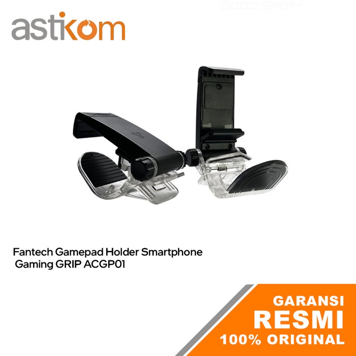 Fantech Gamepad Holder Smartphone Gaming GRIP ACGP01