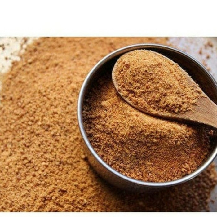 

GULA AREN MURNI ASLI BUBUK 1 KG