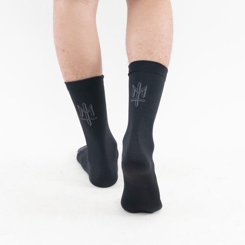 KAOS KAKI MATERNAL DISASTER | THOX