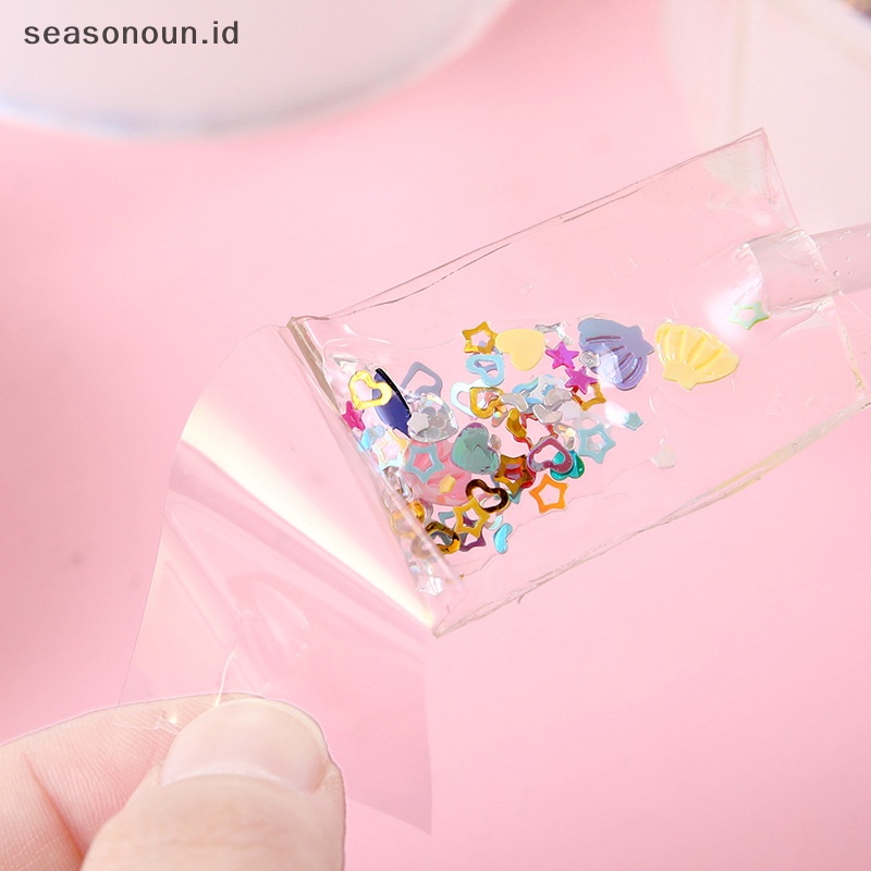 Suketeasonoun alfinultipurpose alfinano alfinape galihith galihtraws alfineads alfinor alfinraft hildren galihinch alfinoy galihaking galihlowing galihubble alfinticky alfinraceless galihano galihape .