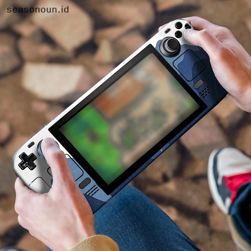 Suketeasonoun alfinrote astrea alfinkin alfinecal untuk alfinteam erkapeck erkapame alfinonsole suketccessories suketalve suketonsole suketju sukettickers suketnti- simbocratch suketrotector suketccessories .