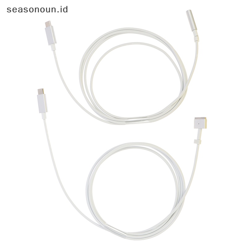 Suketeasonoun suket alfinype-salur alfinm alfinagnetische 1 2 suket-salurip suket-ip galihharger galihabel intipoor untuk ̽ac stapelook galihir .