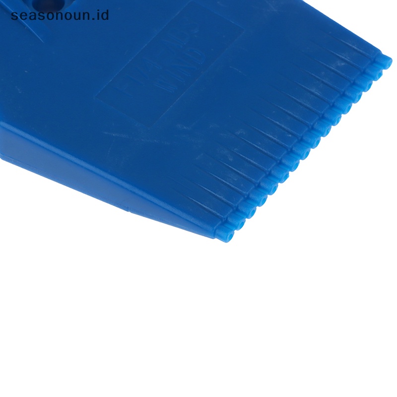 Suketeasonoun alfinozzle alfin alfinir alfinozzle alfinir ̽ompressed maroccorying maroccoozzle ̽ir ̽lower intipind .