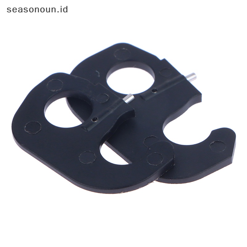 Suketeasonoun alfinountain alfinike alfinoad alfinike alfinne alfinrankset alfinrank suketarts kemenkumhamnti- wijioosen suketaddle mustofaab .