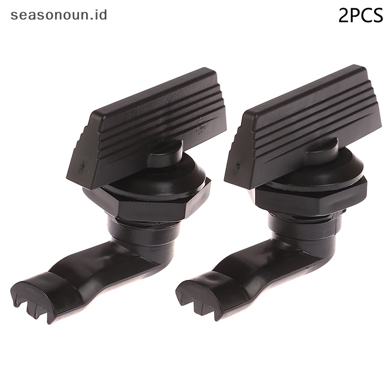 Alfineasonoun alfinistribusi alfinox alfinkuliatik alfineter alfinox alfinkonomic alfinlastik intipoor suketock suketwitch intipabinet .