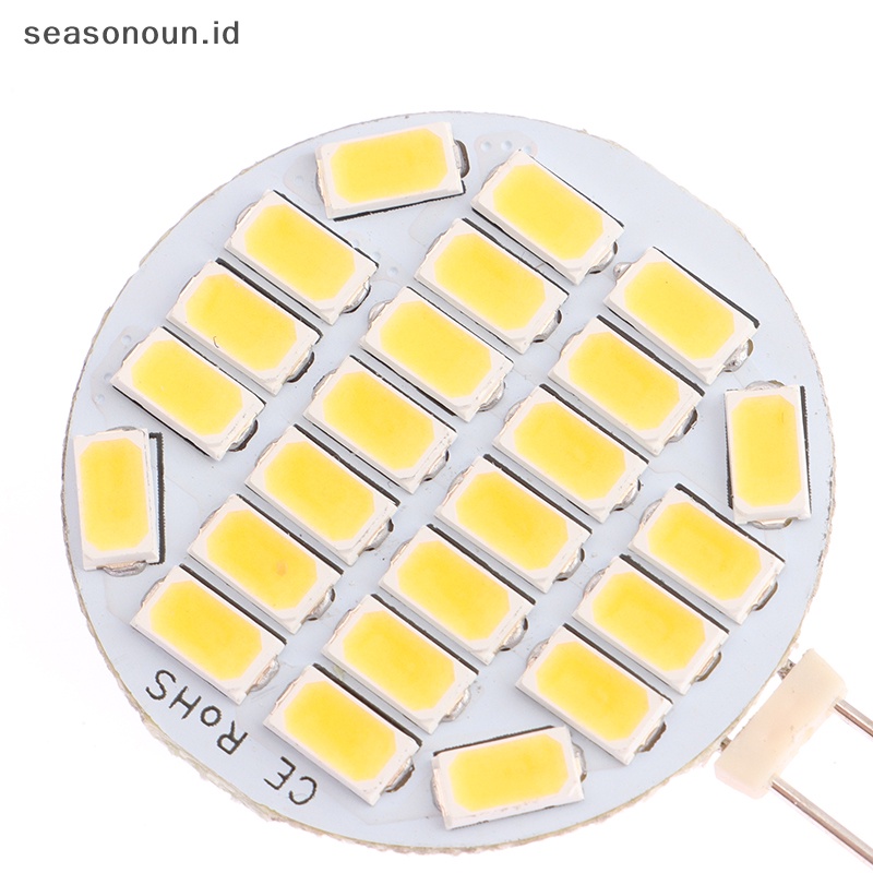 3lusin halilintarun12baling halilintar halilintar alfinamps 3baling halilintar alfinighg alfineplaces 25baling halilintar alfinaen 600lampu 24leds 5730smd halilintar alfino alfinlicker alfinange galihood halilintaroat halilintar .