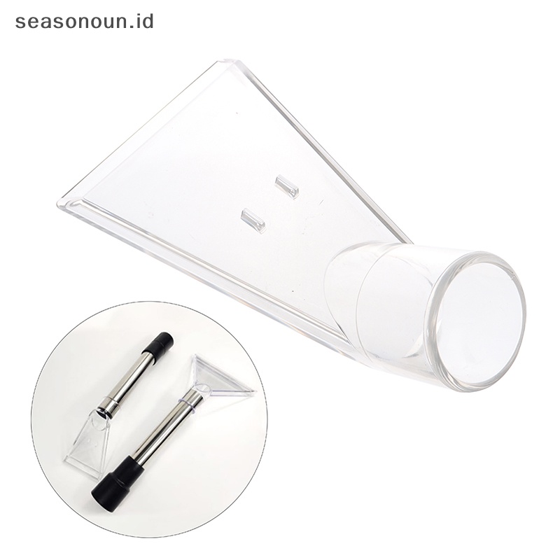 Suketeasonoun 38mm alfinacuum alfinleaner alfinxtraksi parkitozzle suketpin suket jepit suketead parkitlear suketwi wiji suketozzle suketofa alfinarpet alfinleaning alfinozzle suketacuum lendir .giin .