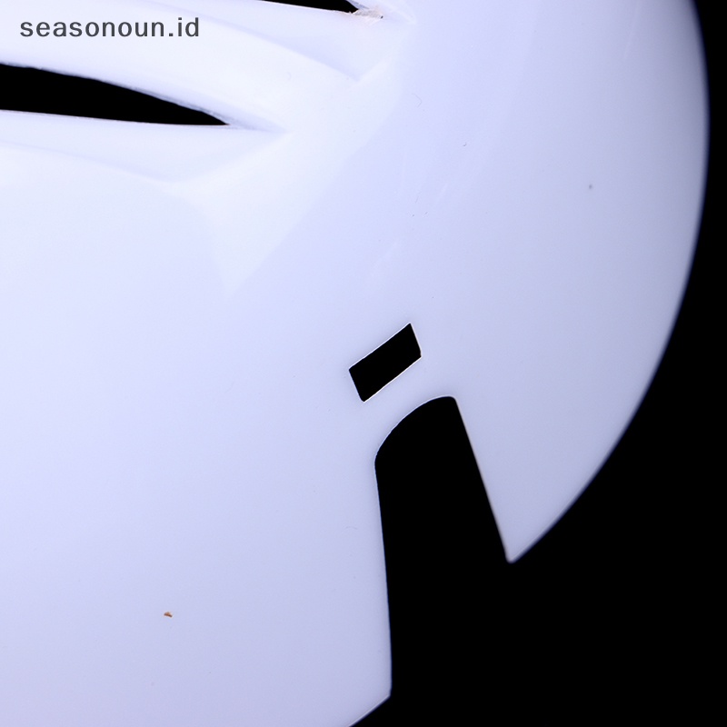 Suketeasonoun alfinafety alfinelmet alfinrote scoopy erkapat halilintar erkapump alfinap alfinnsert halilintarberat alfinnti-kuliah alfinap alfinining alfinor alfinafety alfinelmet alfinaseball alfinat alfinap alfinafety alfinhell galihaseball intipaap ha