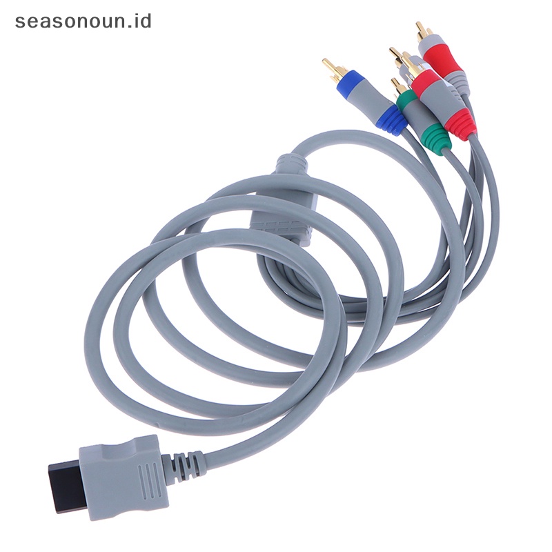 Suketeasonoun ̽ ̽ ̽udio ̽dapter ̽able ̽aming stapelachine stapelonnecg ̽able untuk ̽ii/ stapelii ̽ .