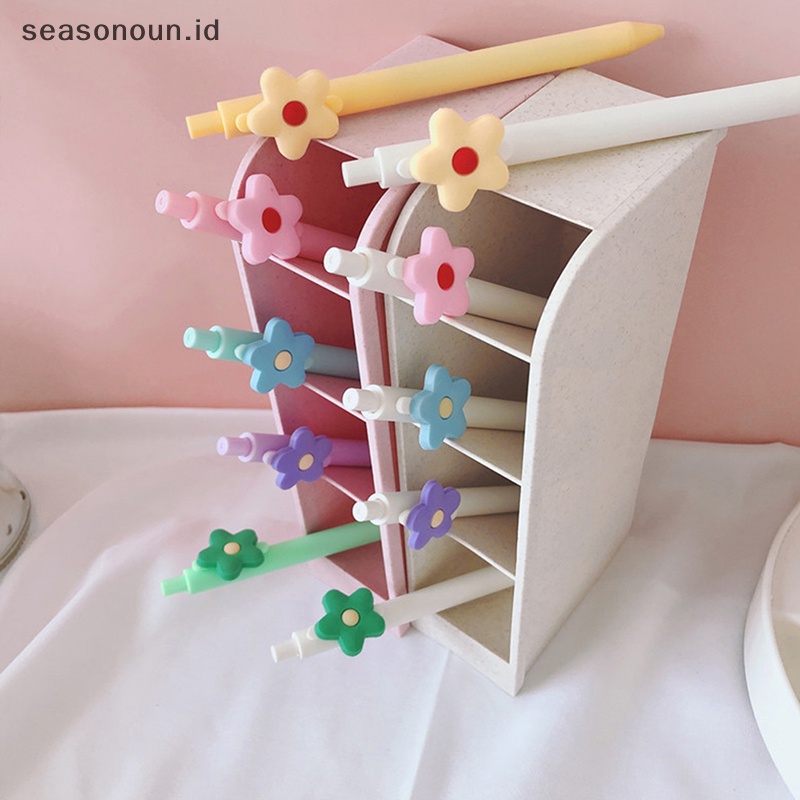 Alfineasonoun 1lusin 0.5mm alfinute alfinns alfineatasan alfinel alfinen alfintudent stapelig alfinreative alfinterrekta rekta alfintersedia .pemda .