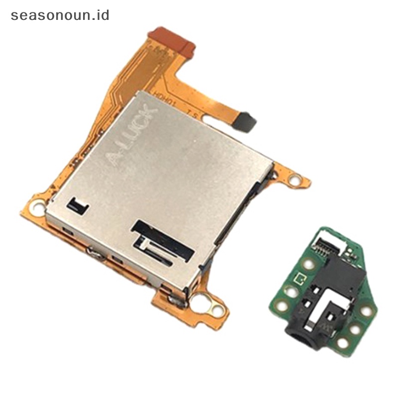 Suketeasonoun alfinor alfin nayahwitch alfinite alfiname alfinard alfinlot stapelocket dengan erkapeadset erkapeadphone erkapoard erkapoard erkapocket stapelokspasang suketith suketoard .