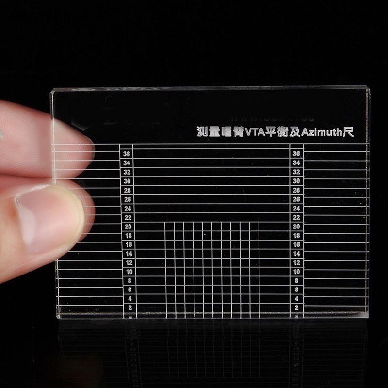 Galiheasonoun suket alfininyl erkapecord galihlayer galiheasuring erkaphono galihonearm suket/ sampurartridge suketzimuth uler 10 mm  .