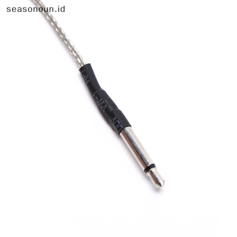 Alfineasonoun 1pc alfinendable alfiniezo galihable galihickup untuk alfincoustic alfinuitar intipccessories .