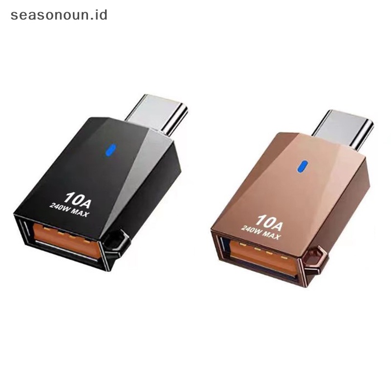 Suketeasonoun 10kuntum 240lembar sono suket parkitdapter erkapype-melar ke galih 3.0 galihard galiheader galihith galihight alfinor stapelaptop .