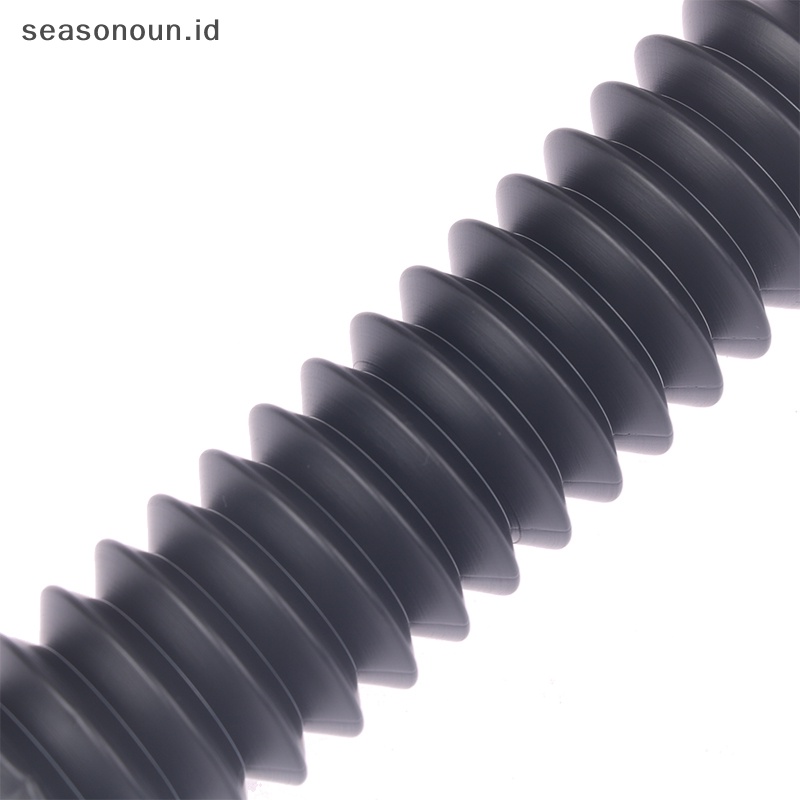 Suketeasonoun alfinonvenient alfinuckle alfinunnel alfinquare alfinouth suketefueling suketunnel alfinriving alfinmergency mustofaool .