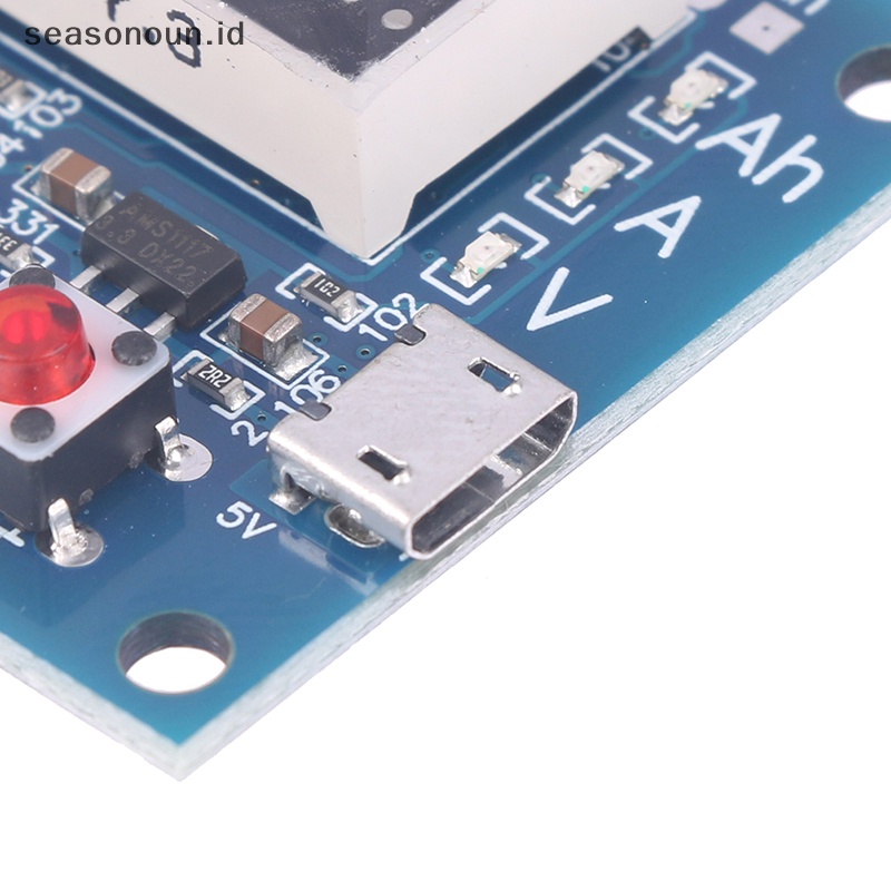 Alfineasonoun alfin2uvm3 alfinacity alfinester alfinxternal alfinoad alfinischarge 1.2-12 alfinith halilintarwo alfinesistors .