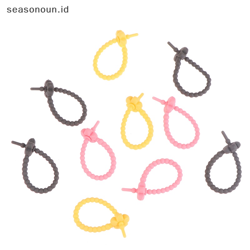 Suketeasonoun alfinlum alfinlossom alfinilicone alfintrap alfindan rapped galihtrap galihinder galihire galihan mustofatrap .